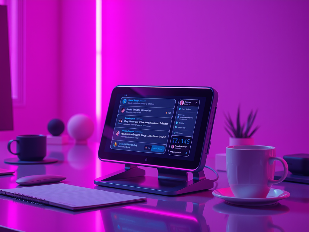 Top Alternatives to Executive Assistants for Productivity