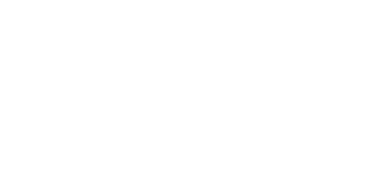Alias AI