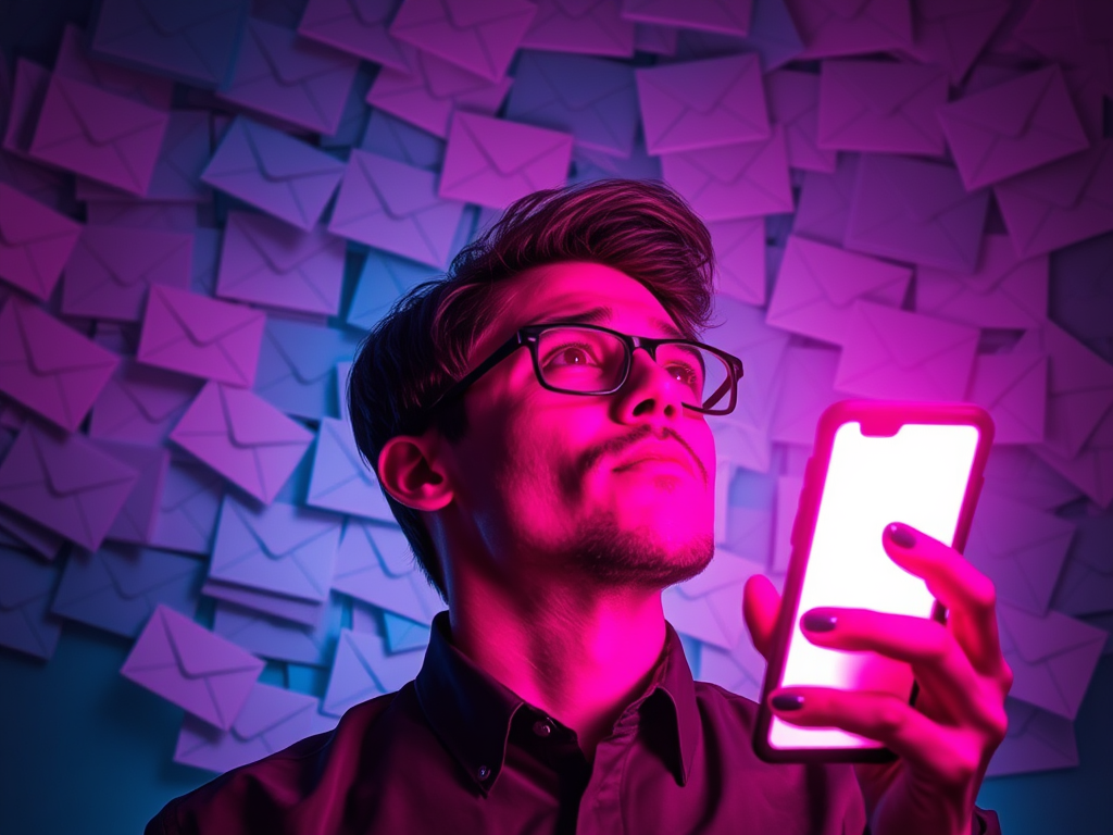 The Follow-Up Gap: Why 80 Percent of Opportunities Die in Email and How AI To Do Lists Keeps Them Alive