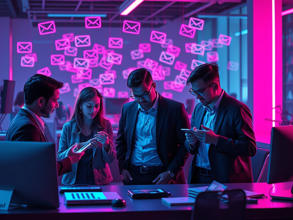 Why High‑Volume Email Users Are Switching to an AI To‑Do List App in 2026