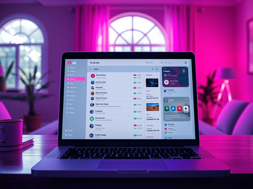 How an AI To-Do List App Can Save You 5+ Hours a Week
