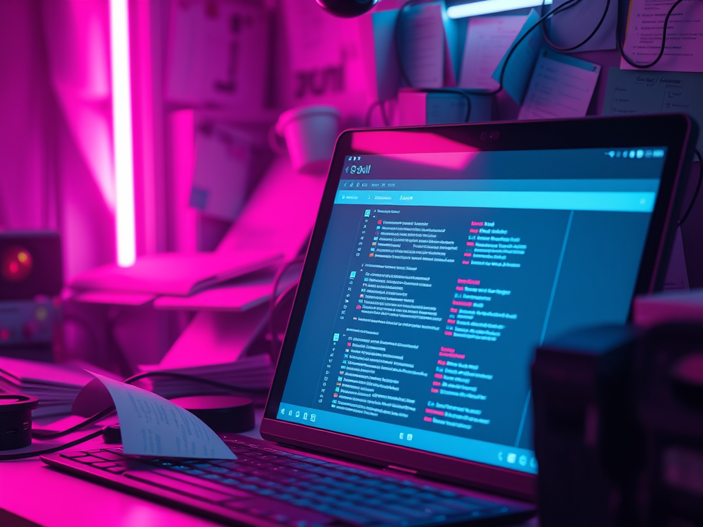 Why High-Volume Email Users Need an AI To-Do List App (Not Another Folder System)
