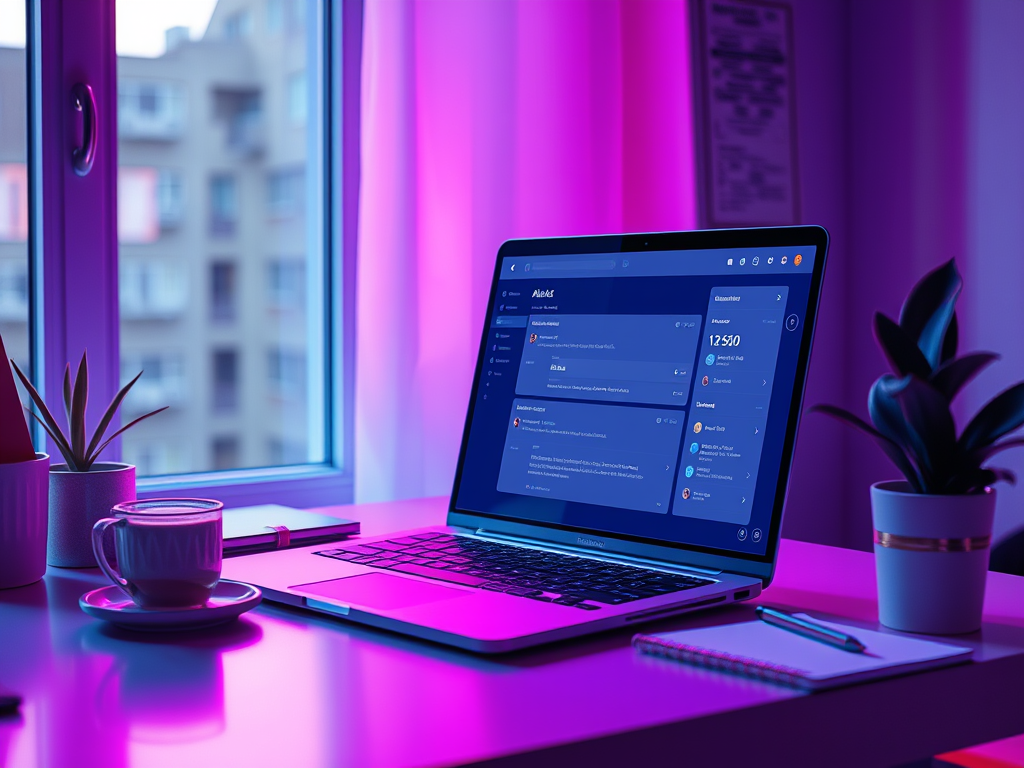 Alias AI vs ChatGPT (AI Email Assistant Comparison)
