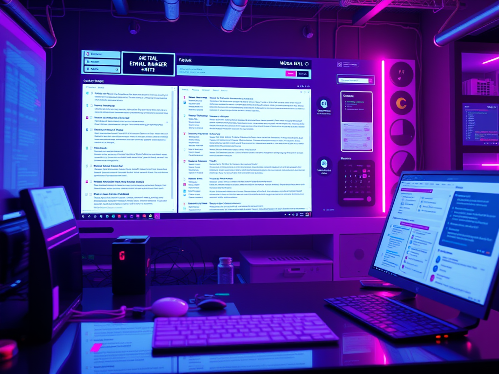 Alias AI vs Superhuman (AI Email Assistant Comparison)