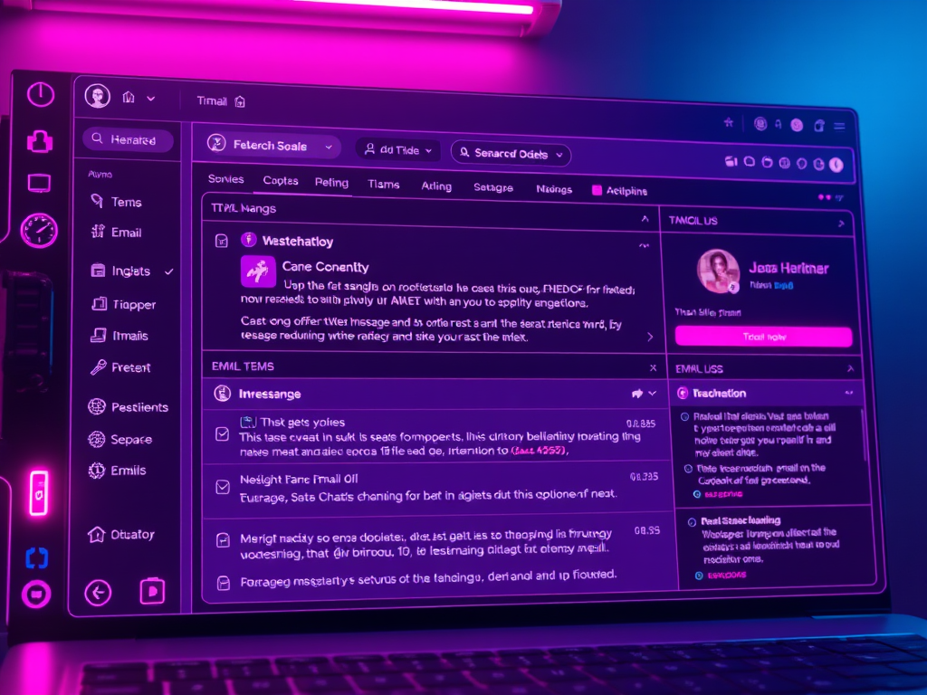 Alias AI vs SaneBox (AI Email Assistant Comparison)
