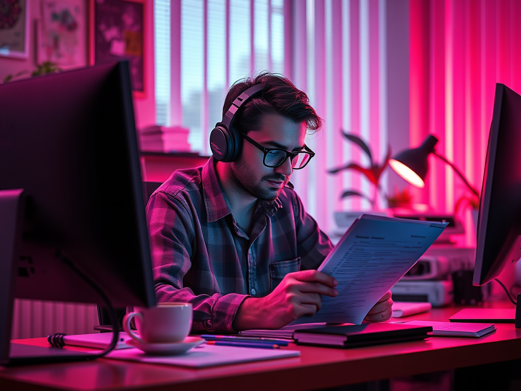 Alias AI vs Jace AI (AI Email Assistant Comparison)